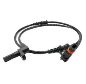 China XINLONG LION Auto Front ABS Wheel Speed Sensor OE 6395401017 for Mercedes-Benz factory