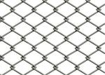 High quality USA standard chain link temporary fencing panels XMR16,fencing