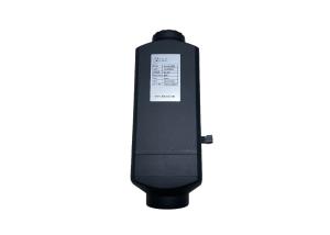 China Truck Camper Diesel Heater For Cabin Boat Defroster Control Switch Auto 4000w factory