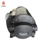 JP Heater 6KW 12V LPG Gas Combi 110V 220V Air and Water Heater