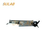 Otis Sigma Elevator Door Operator Door Knife Cam OTIS60 OTIS77