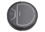 Automatic Robot Home Vacuum Cleaner , Anti - Collision Robotic Wet Dry Vacuum