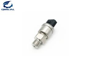 China Low Pressure Sensor KM15-P02 KM15P02 For Sumitomo Excavator factory
