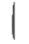 75 inch interactive display for classroom