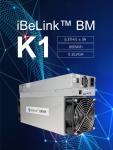 Ibelink K1+ KDA Mining Machine Brand New In Stock KDA Miner