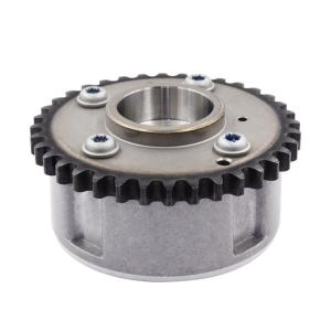 China 03C109088B Camshaft Adjuster Gear For Audi A1 A3 VW Golf Automotive Parts factory