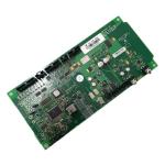49-201152-000D 49-201152-000D ATM Spare Parts Diebold Opteva CONTROL BOARD CCA