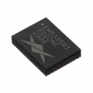 China DC IGBT Power Module Converter Electronic Components EN5335QI factory
