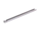 Sheet Metal Bending Parts Tolerance 0.01mm