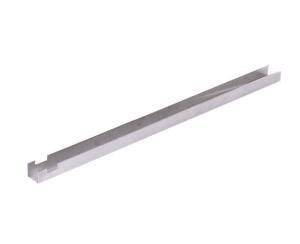 China Sheet Metal Bending Parts Tolerance 0.01mm factory