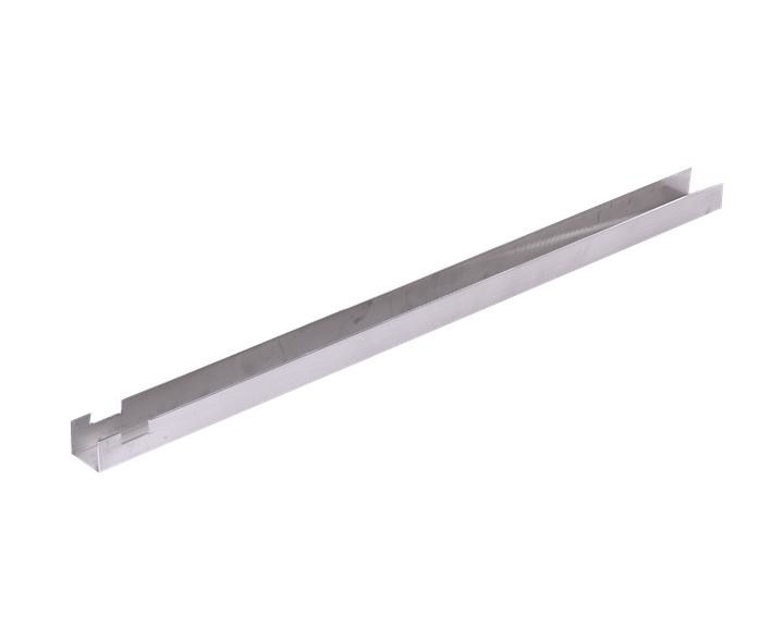 Sheet Metal Bending Parts Tolerance 0.01mm