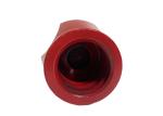 R51 Solid Rock Self Drilling OEM Anchor Drill Bits