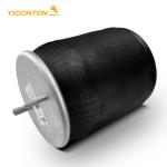 1R12-502 Heavy Truck Air Bags Firestone Airide Replacement Air Spring W01-358