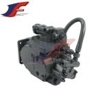 Excavator Parts PVC80 PVC90 Hydraulic Pump 14520750 1020783 For E307 E307D