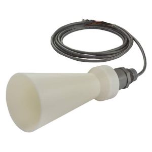 China MB7051-821 factory