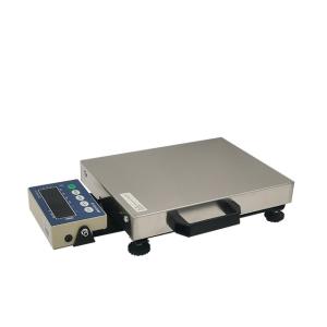 China TCS-ATBY -100 Portable Bluetooth Scale with 110V-220V Power factory
