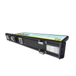 Android / IOS Taxi Roof LED Display Intelligent 120w Car Top LED Display