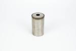 Auto 0.2mm Stainless Steel Spot Laser Welding Machine Handheld