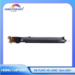 IBT Cleaning Assembly 001R00613 042K94884 042K94470 108R01036 for Xerox