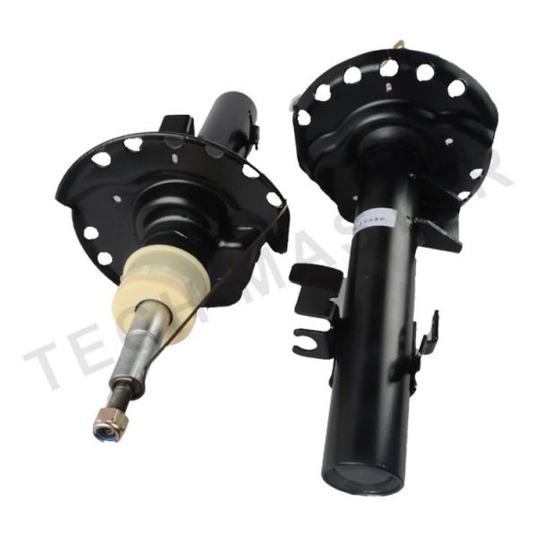 Air Shock Absorber Land Rover Air Suspension Parts For Range Rover Evoque 2011 -