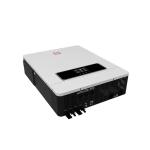 Inverter Pure Sine Wave Pack 24V Hybrid Off Grid Solar Inverter 10.2Kw Arrival