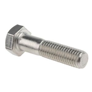DIN608 Flat Countersunk Square Neck Carriage Bolts With Nuts