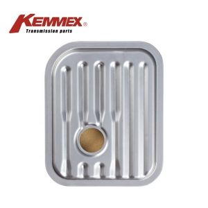 Reference NO. P552478 Kemmex 518270 DG9Z-7A098A HF35 EVT Automatic Transmission