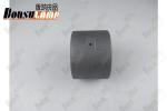 1534598360 1-53459836-0 Cab Bushing Rubber Round Steel Good Quality Rubber