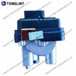 Turbo Actuator 797862-0031 6NW010099-16 for Great Wall H5 H6 2.0 T