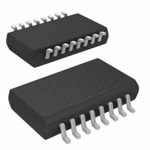 China ADM2682EBRIZ Analog Isolator IC Digital Isolators on sale