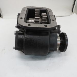 China On sale Power extractor QD60 on sale