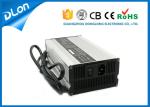 wholesale 24v 48v 36v scooter lithium charger 60ah 80ah 100ah 120ah 180ah 250ah