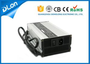 China Portable and durable 600W high power li-ion battery charger li-polymer battery charger factory
