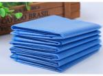 MS06 50 pcs 40*50cm Disposable medical sterile pads for beauty salons disposable