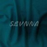 Flexible / Soft Nylon Spandex Fabric With Beautiful Sheen
