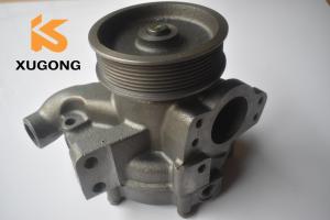 China C9 Engine Parts E330C Water Pump Replacement 202-7676 factory