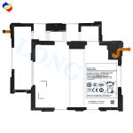 Mobile Smart Phone Battery EB-BT595ABE For Samsung Galaxy SM-T595 T590 Tab A 10