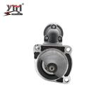 QD1310G Electric Starter Motor 0001230021 0001230020 1230021 1230022 82032859