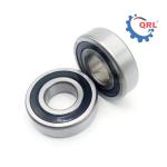 Deep Groove Ball Bearings 62/22 2RS 22X50X14MM Deep Groove Ball Thrust Bearing