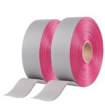 1.27mm Computer Ribbon Cable 300V 2.54 IDC 2 Pin-64 Pin Annealed Stranded