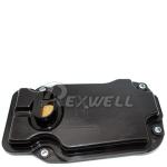 Toyota Lexus GX460 35330-60060 Transmission Strainer and Gasket by Rexwell Auto