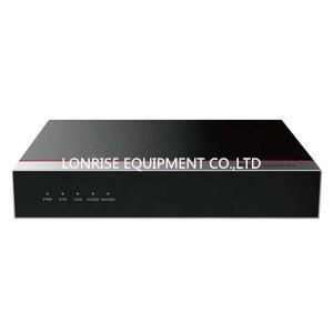 China New Brand USG6000E Series Next-Generation Firewalls USG6630E In Stock factory