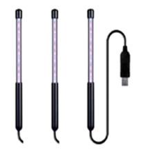 China Uv Light type 9 factory