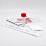 Disposable Virus Sampling Tube Virus Transport Preservation For COVID-19