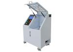 External Circuit Flammable Mixer Test Device for Medical Electrical Equipment