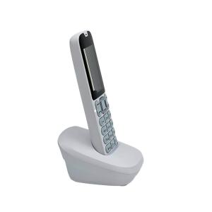 China 4G LTE DECT Cordless Phone 5V DC Power Adapter Volte SMS factory
