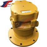 Excavator Part 282-1534 2821534 Swing Motor Assy E304 E305 Swing Motor