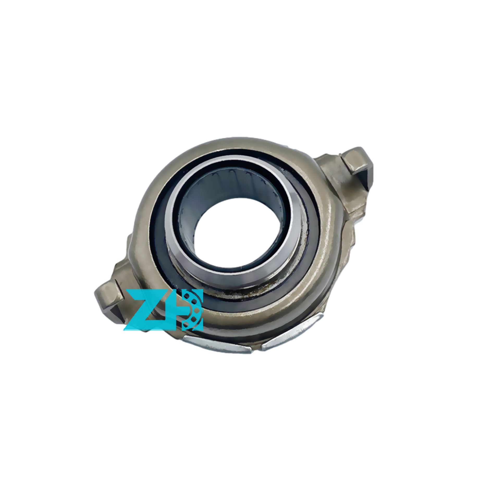Smooth shifts, premium durability - 41421-28020/4142128020 Clutch Bearing, hot seller!