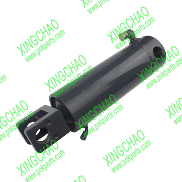 3C085-94610 Kubota Tractor Parts Hydraulic Lift Cylinder Agricuatural Machinery Parts