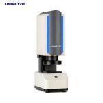 One Click Fast Image Dimension Measurement System Large FOV